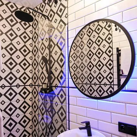 Apartamento Freedom In Center Kiev